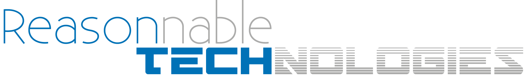 logo reasontech