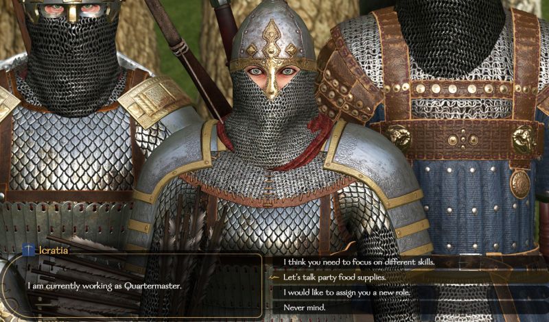 File:Quartermaster menu.jpg
